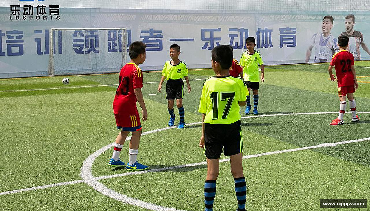 3377体育平台无论胜败，都心无悔！